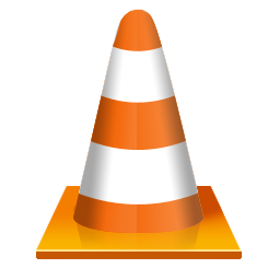 ikonka vlc