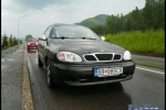 Daewoo Lanos – Letné foto_017