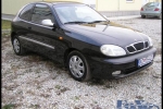 Daewoo Lanos – Letné foto_02