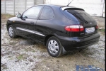 Daewoo Lanos – Letné foto_03