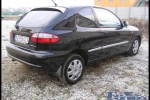 Daewoo Lanos – Letné foto_04