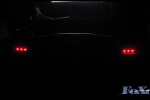 Daewoo Lanos – Výstražné osvetlenie kufra_03