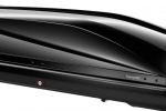 Thule_Touring_Sport_600_01