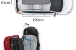 Thule_Touring_Sport_600_010