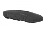 Thule_Touring_Sport_600_013