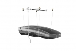 Thule_Touring_Sport_600_014