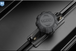 Thule_Touring_Sport_600_016