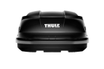 Thule_Touring_Sport_600_03