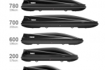 Thule_Touring_Sport_600_06