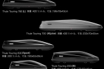 Thule_Touring_Sport_600_07