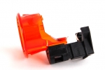 Seat Altea XL - USB zadná konzola_01