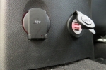 Seat Altea XL - USB zadná konzola_06