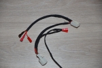 Seat Altea XL - USB zadná konzola_08