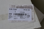Seat Altea XL - Lakťová opierka_02
