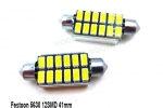 Seat Altea XL - LED osvetlenie kufra_01