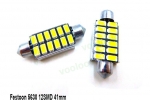 Seat Altea XL - LED osvetlenie kufra_02