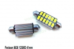 Seat Altea XL - LED osvetlenie kufra_03