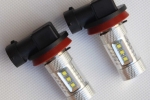 Seat Altea XL - LED predné hmlovky_02