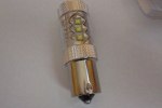 Seat Altea XL - LED spiatočné svetlo_01
