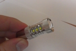 Seat Altea XL - LED spiatočné svetlo_02