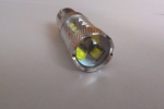 Seat Altea XL - LED spiatočné svetlo_03
