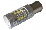 Seat Altea XL - LED spiatočné svetlo_04