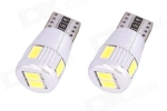 Seat Altea XL - LED predné stropné svetlo_02