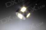 Seat Altea XL - LED predné stropné svetlo_03