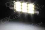 Seat Altea XL - LED zadné stropné svetlo_01