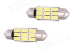 Seat Altea XL - LED zadné stropné svetlo_02