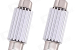 Seat Altea XL - LED zadné stropné svetlo_04