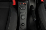 Seat Altea XL - Zapojenie autokamery TrueCam A5_010
