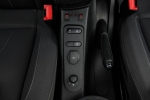 Seat Altea XL - Zapojenie autokamery TrueCam A5_08