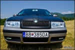 Skoda Octavia - Day Light_07